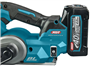 accu schaafmachine makita 82mm-12