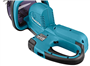 accu heggenschaar makita 550mm-13