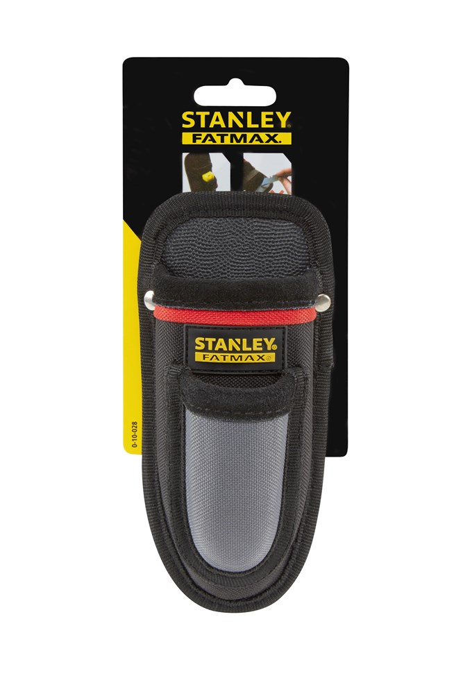 meshouder stanley fatmax