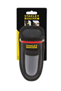 meshouder stanley fatmax-9