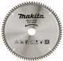 cirkelzaagblad hm makita-2