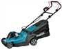 accu grasmaaier makita 430mm-7
