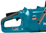 accu kettingzaagmachine makita 450mm-9