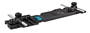 geleiderailadapter makita-4