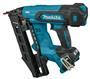 accu bradtacker makita-11