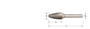 stiftfrees hm boom rond dormer-6