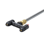 accu drukspuit makita-6
