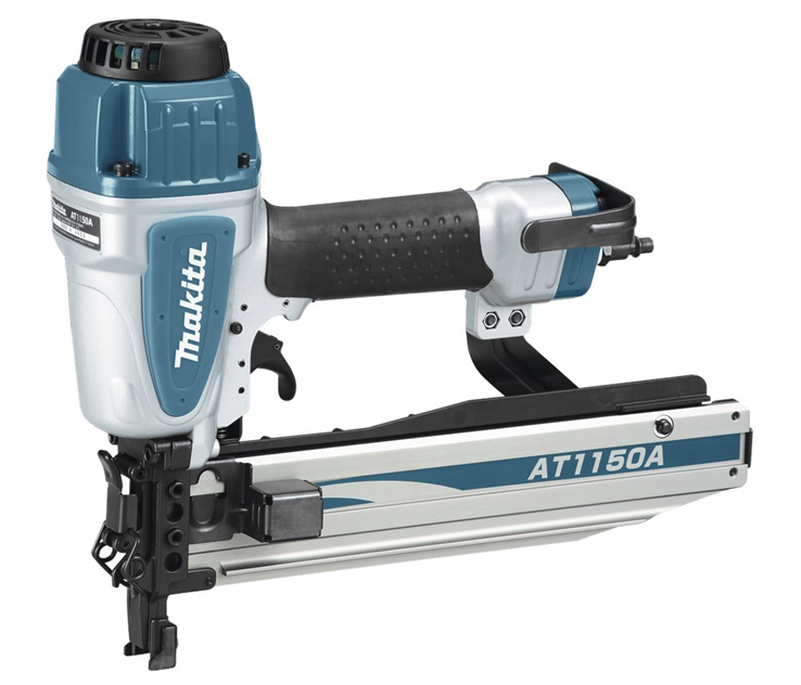 nietmachine makita 8bar