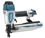 nietmachine makita 8bar-3