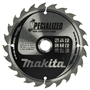 cirkelzaagblad hm makita-3