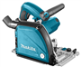 groeffreesmachine makita-2