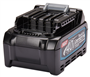 accu voor accumachine makita-17