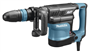 breekhamer makita sds-max-3