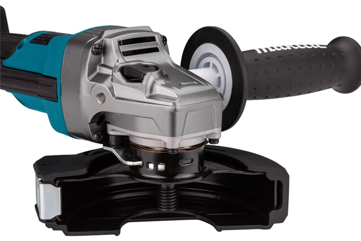 beschermkapafdichting makita