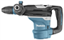 combihamer makita sds-max-6