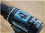 accu boor-/ schroefmachine makita-13