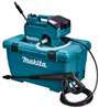 accu hogedrukreiniger makita 80bar-6