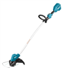 accu trimmer d-greep makita-4