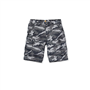 short rugged camo carhartt-2