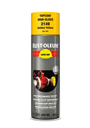 deklaag hardhat rust-oleum-3