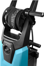 hogedrukreiniger makita-10