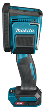 accu bouwlamp led makita-12