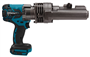 accu betonstaalschaar makita-10