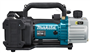 accu vacuümpomp makita-11