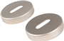 sleutelgatrozet aluminium f1 oxloc-2