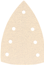 schuurpapier delta wit kelfort-2