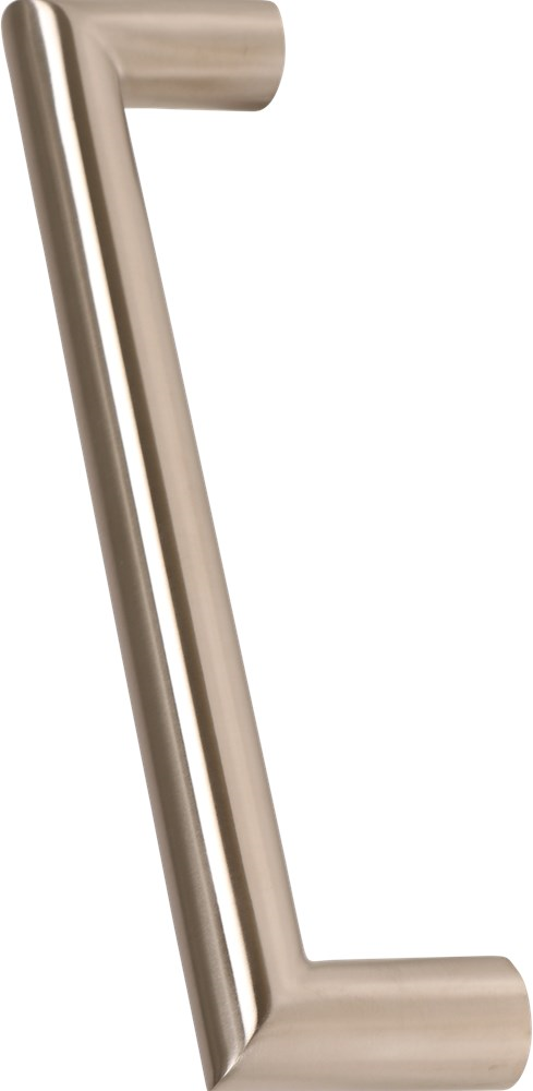 deurgreepset rvs a2 oxloc