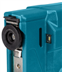 accu nietmachine makita-7