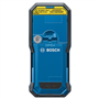accu voor afstandmeter bosch-2