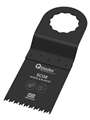 multizaagblad precisie qblades sc 12k-2