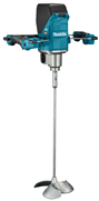 accu menger makita-4