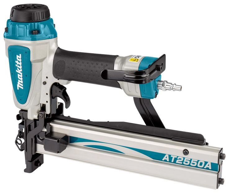 nietmachine makita 8bar