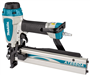 nietmachine makita 8bar-4