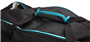 gereedschapstas trolley makita-8