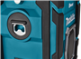 accu bouwradio makita-8