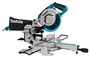 radiaal afkortzaagmachine makita 216mm-16