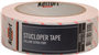 stuclopertape pvc kelfort-6