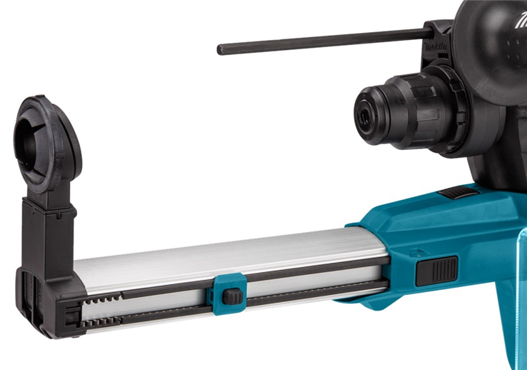 combihamer makita sds-plus