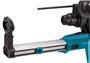 combihamer makita sds-plus-9