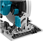 accu cirkelzaagmachine makita 165mm-15