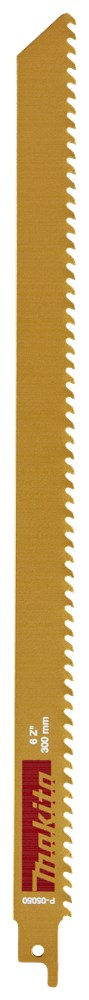 reciprozaagblad makita for fiber cement-3