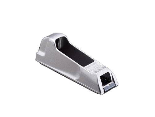 Blokschaaf Metaal Stanley - SURFORM 155X42MM