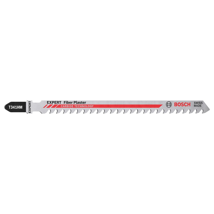 decoupeerzaagblad bosch expert fiber pl.