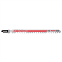 decoupeerzaagblad bosch expert fiber pl.-3