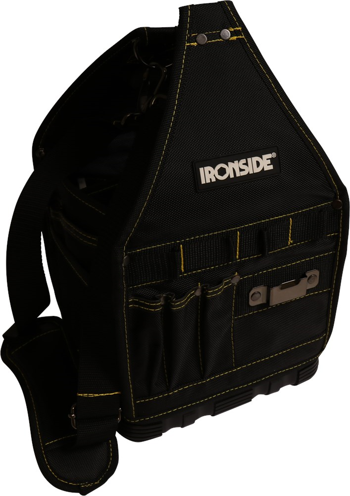 gereedschapstas nylon ironside