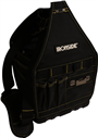 gereedschapstas nylon ironside-2